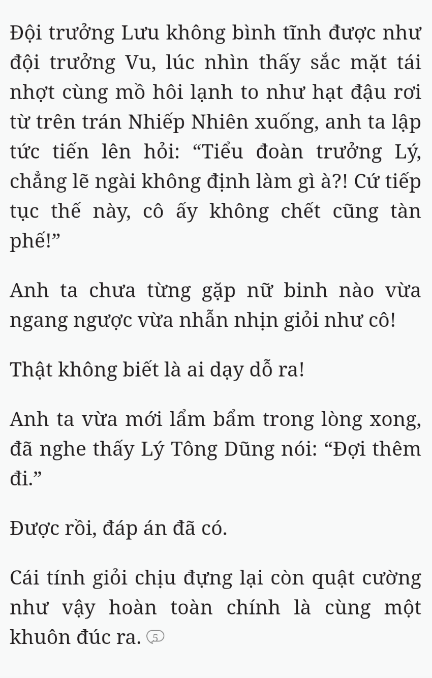 Bách Luyện Thành Thần - Chương 1658 - TruyenMoi.vn