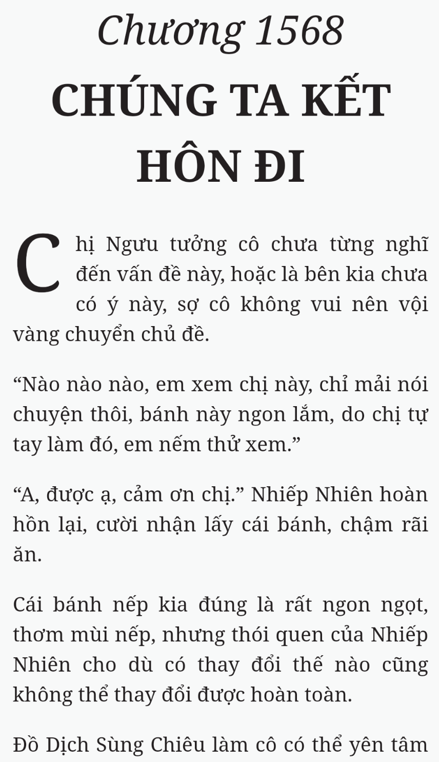 Bách Luyện Thành Thần - Chương 2568 - TruyenMoi.vn
