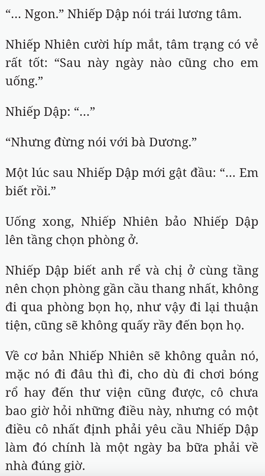 Bách Luyện Thành Thần - Chương 2586 - TruyenMoi.vn