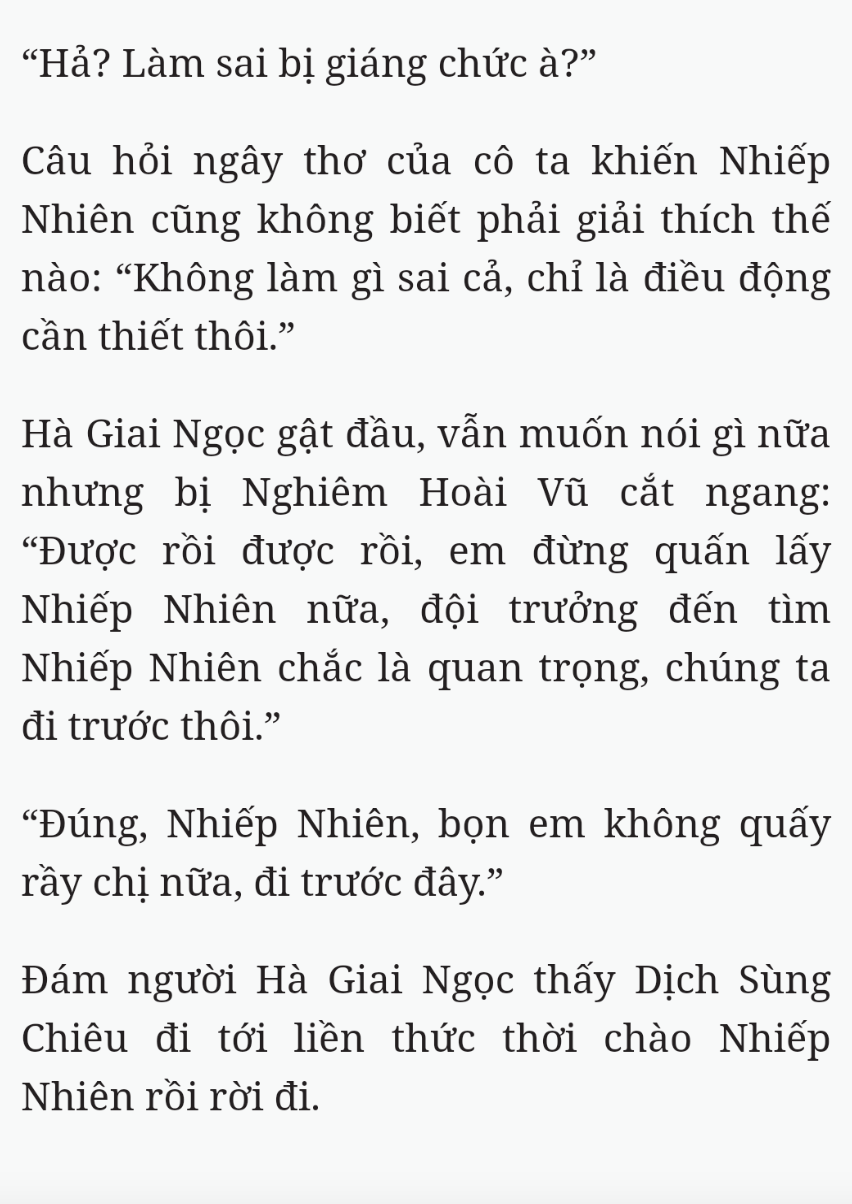 Bách Luyện Thành Thần - Chương 2328 - TruyenMoi.vn