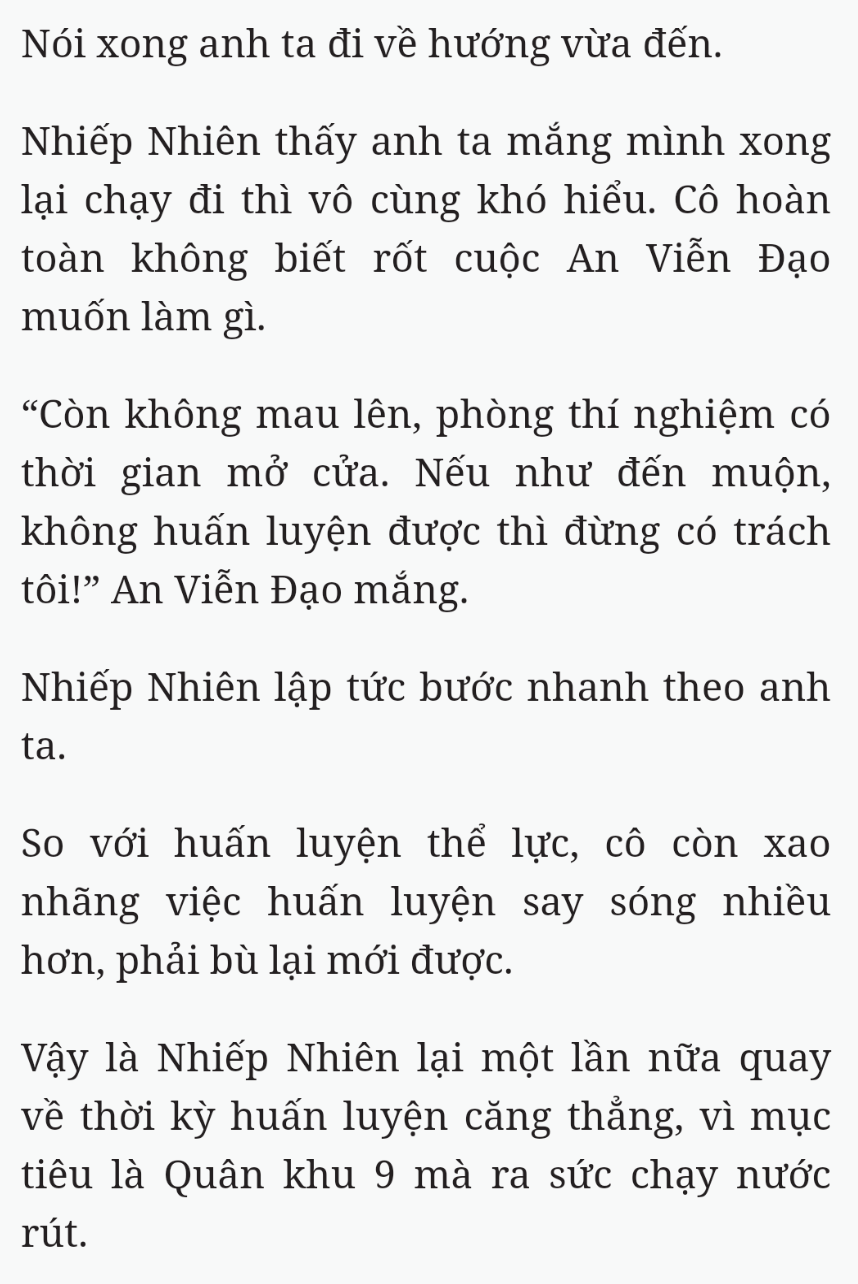 Bách Luyện Thành Thần - Chương 1840 - TruyenMoi.vn