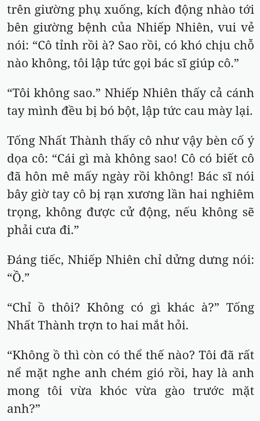Bách Luyện Thành Thần - Chương 1591 - TruyenMoi.vn