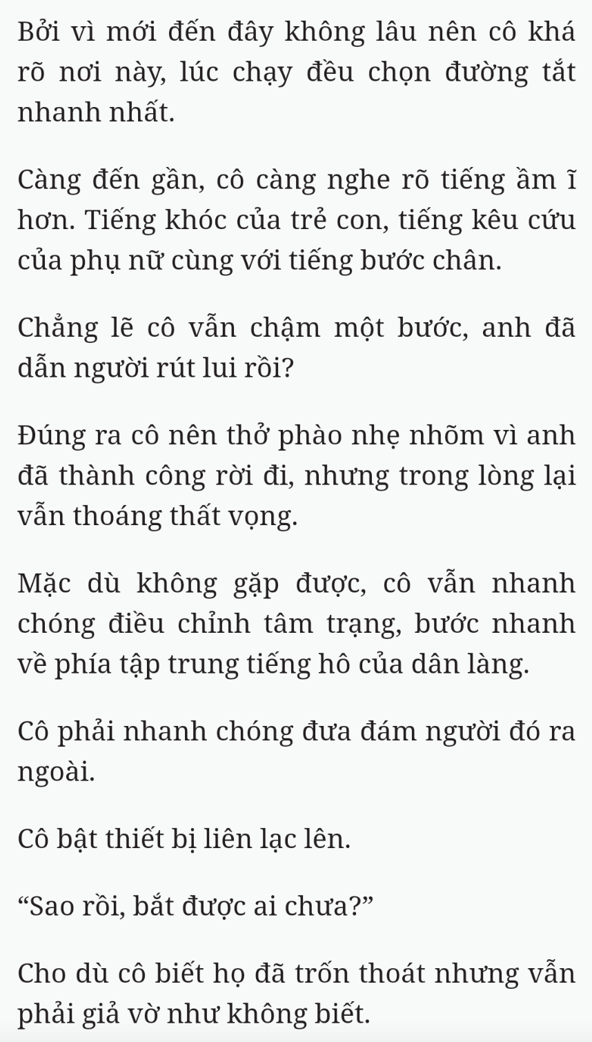 Bách Luyện Thành Thần - Chương 2162 - TruyenMoi.vn