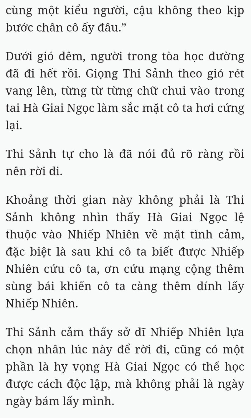 Bách Luyện Thành Thần - Chương 1767 - TruyenMoi.vn