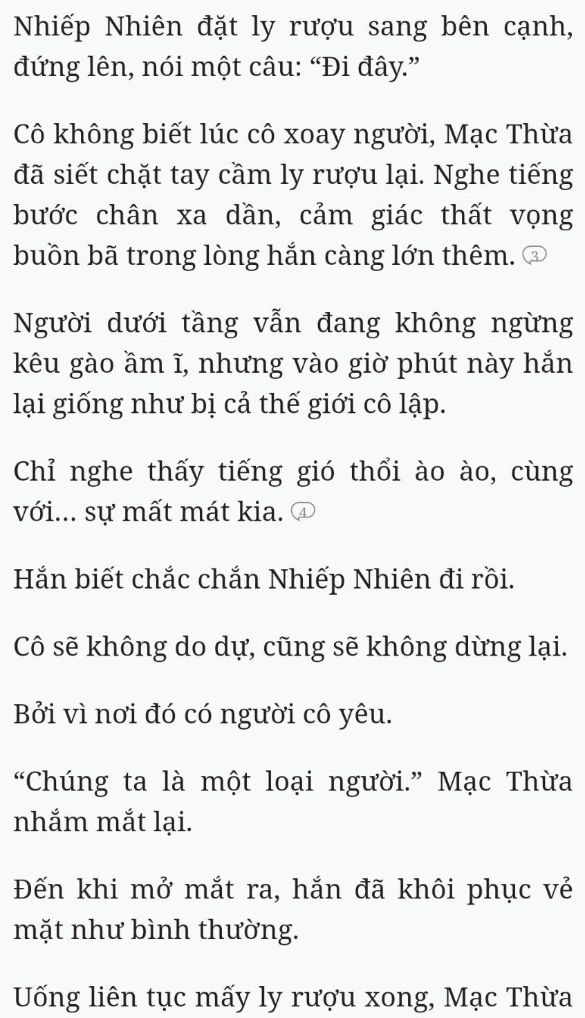 Bách Luyện Thành Thần - Chương 2464 - TruyenMoi.vn