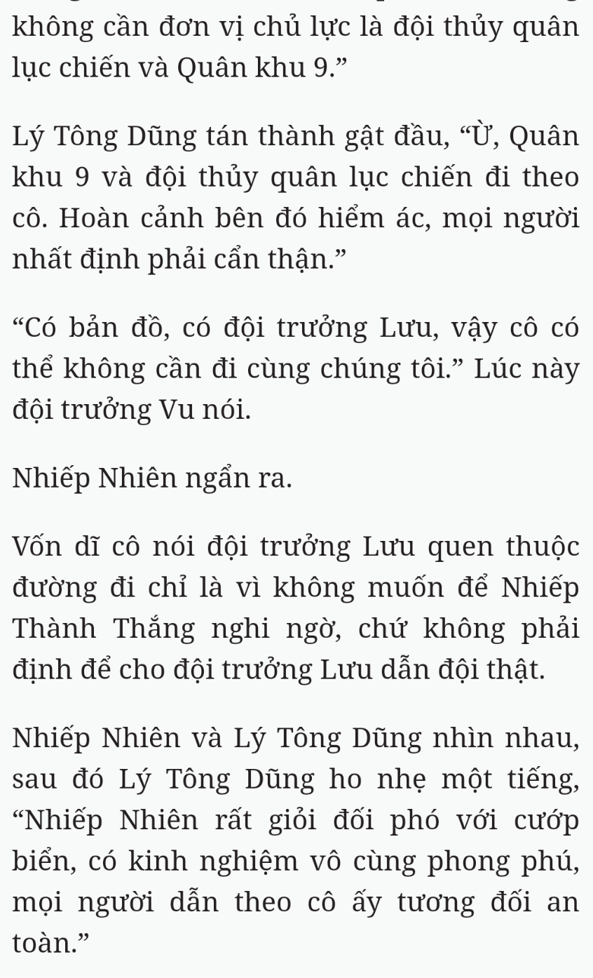 Bách Luyện Thành Thần - Chương 1615 - TruyenMoi.vn