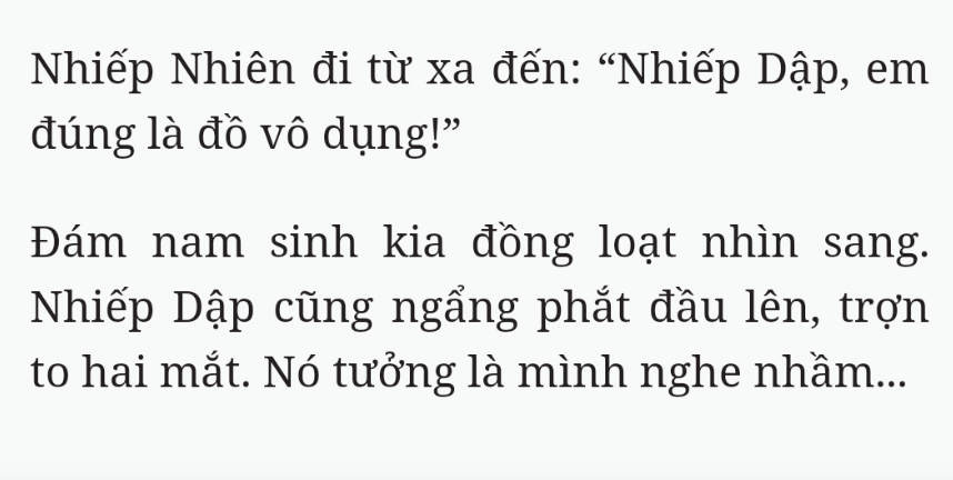 Bách Luyện Thành Thần - Chương 1978 - TruyenMoi.vn