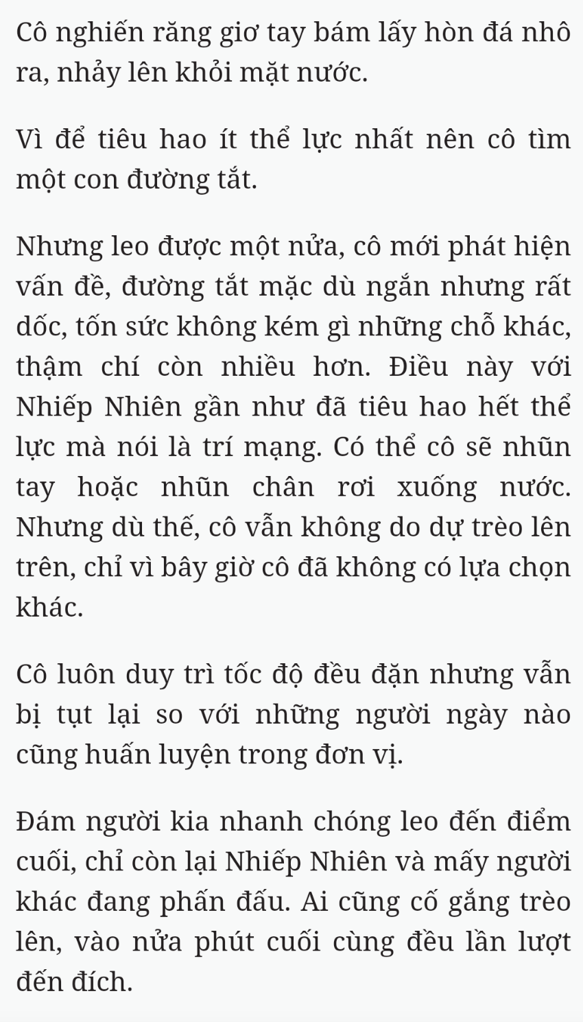 Bách Luyện Thành Thần - Chương 2300 - TruyenMoi.vn