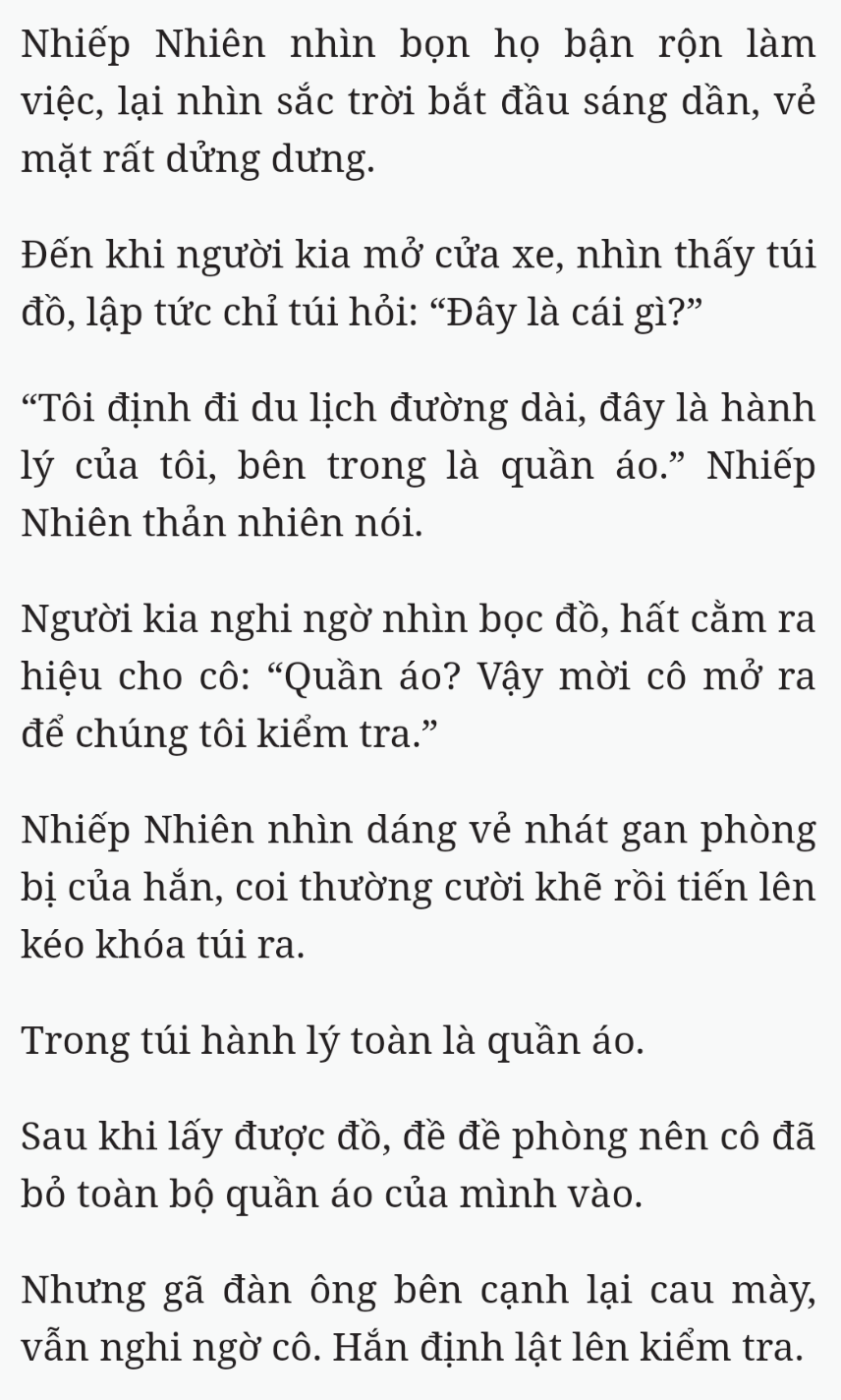 Bách Luyện Thành Thần - Chương 2175 - TruyenMoi.vn