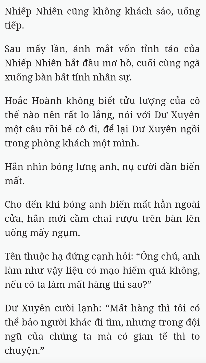 Bách Luyện Thành Thần - Chương 2182 - TruyenMoi.vn
