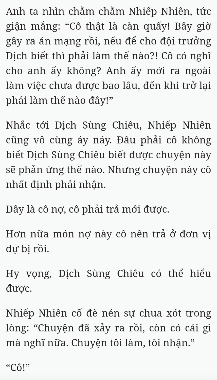 Bách Luyện Thành Thần - Chương 2383 - TruyenMoi.vn