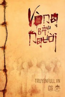 Vòng Bảy Người (epub)