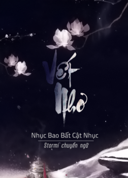 Vết Nhơ