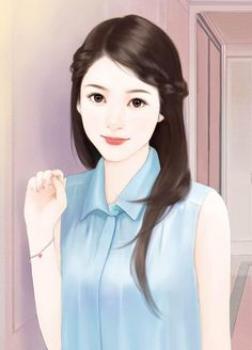 Vợ Anh Mới Chính Là Một Con Đĩ