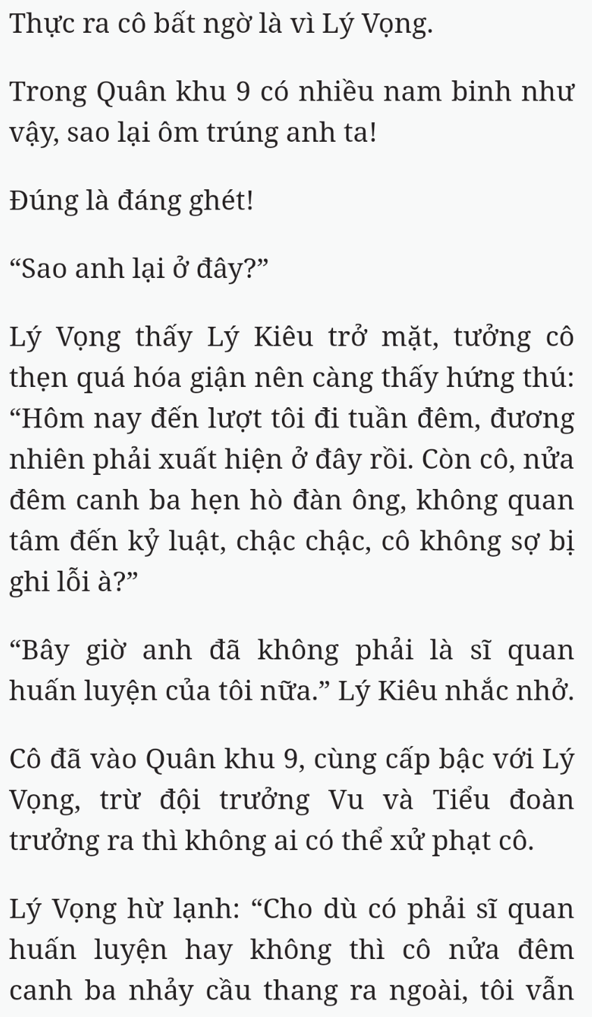 Bách Luyện Thành Thần - Chương 2250 - TruyenMoi.vn
