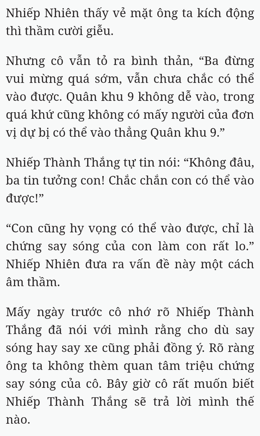 Bách Luyện Thành Thần - Chương 1681 - TruyenMoi.vn