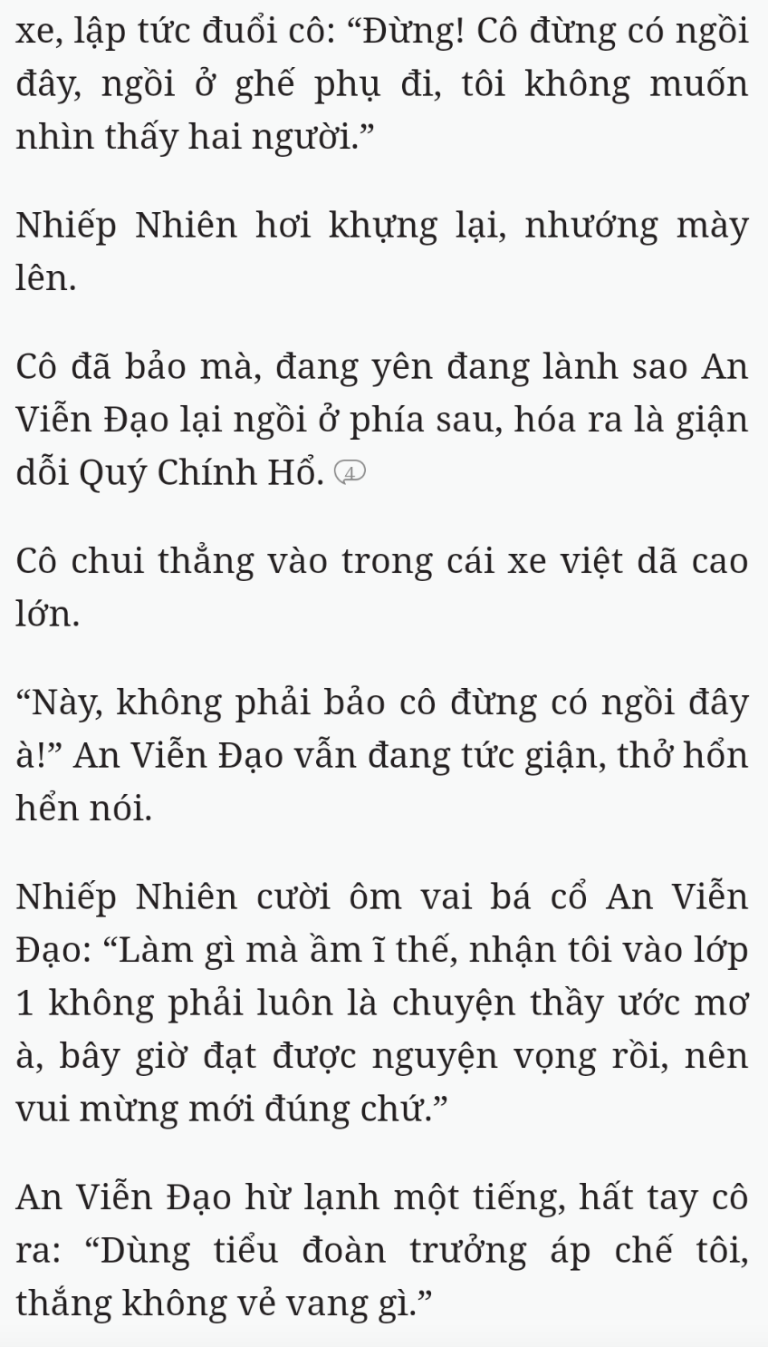 Bách Luyện Thành Thần - Chương 1780 - TruyenMoi.vn