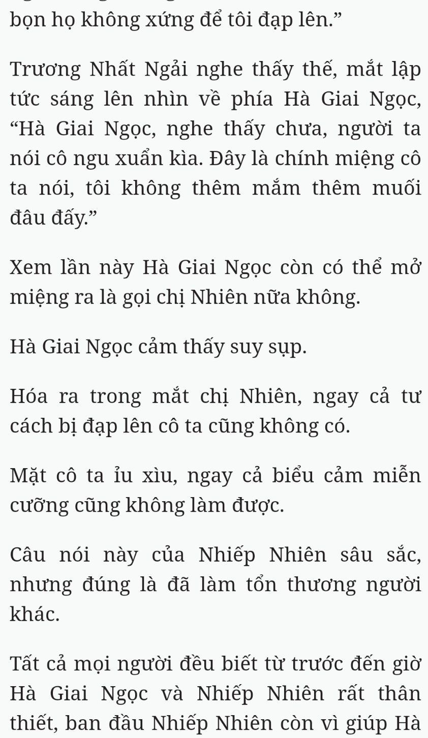 Bách Luyện Thành Thần - Chương 1588 - TruyenMoi.vn