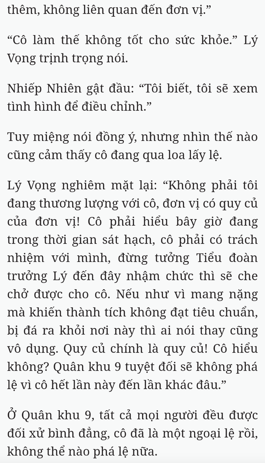 Bách Luyện Thành Thần - Chương 2016 - TruyenMoi.vn