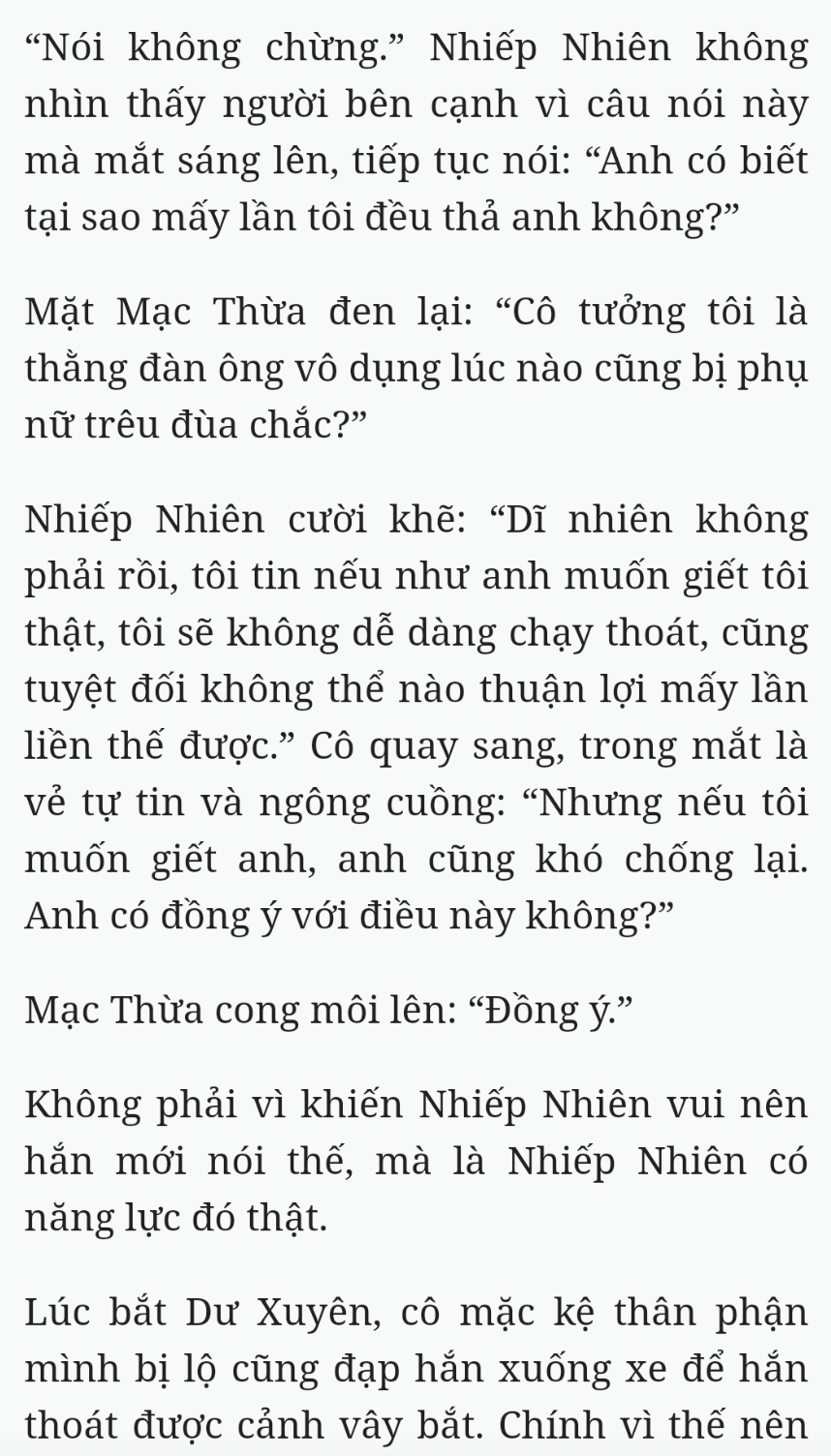Bách Luyện Thành Thần - Chương 2461 - TruyenMoi.vn