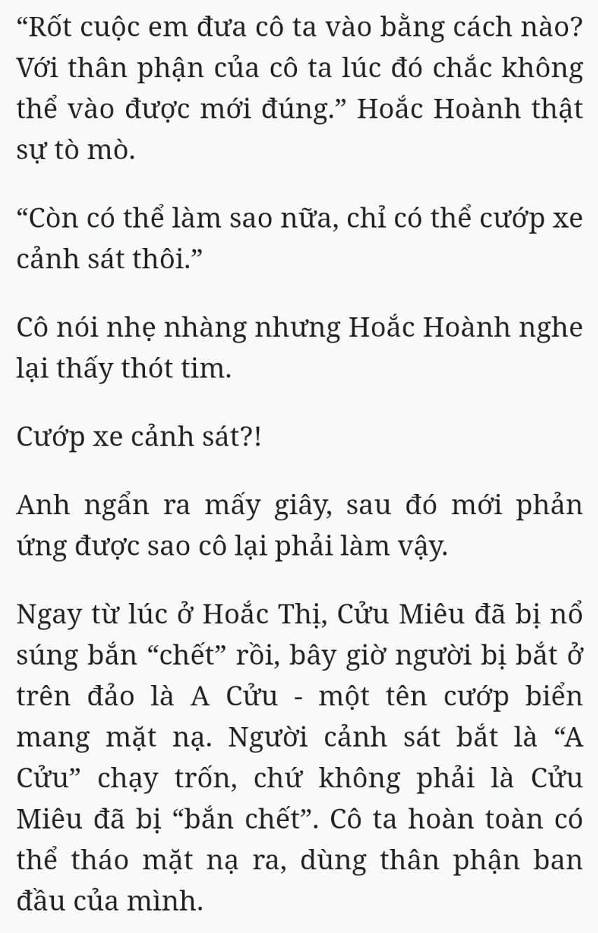 Bách Luyện Thành Thần - Chương 1710 - TruyenMoi.vn