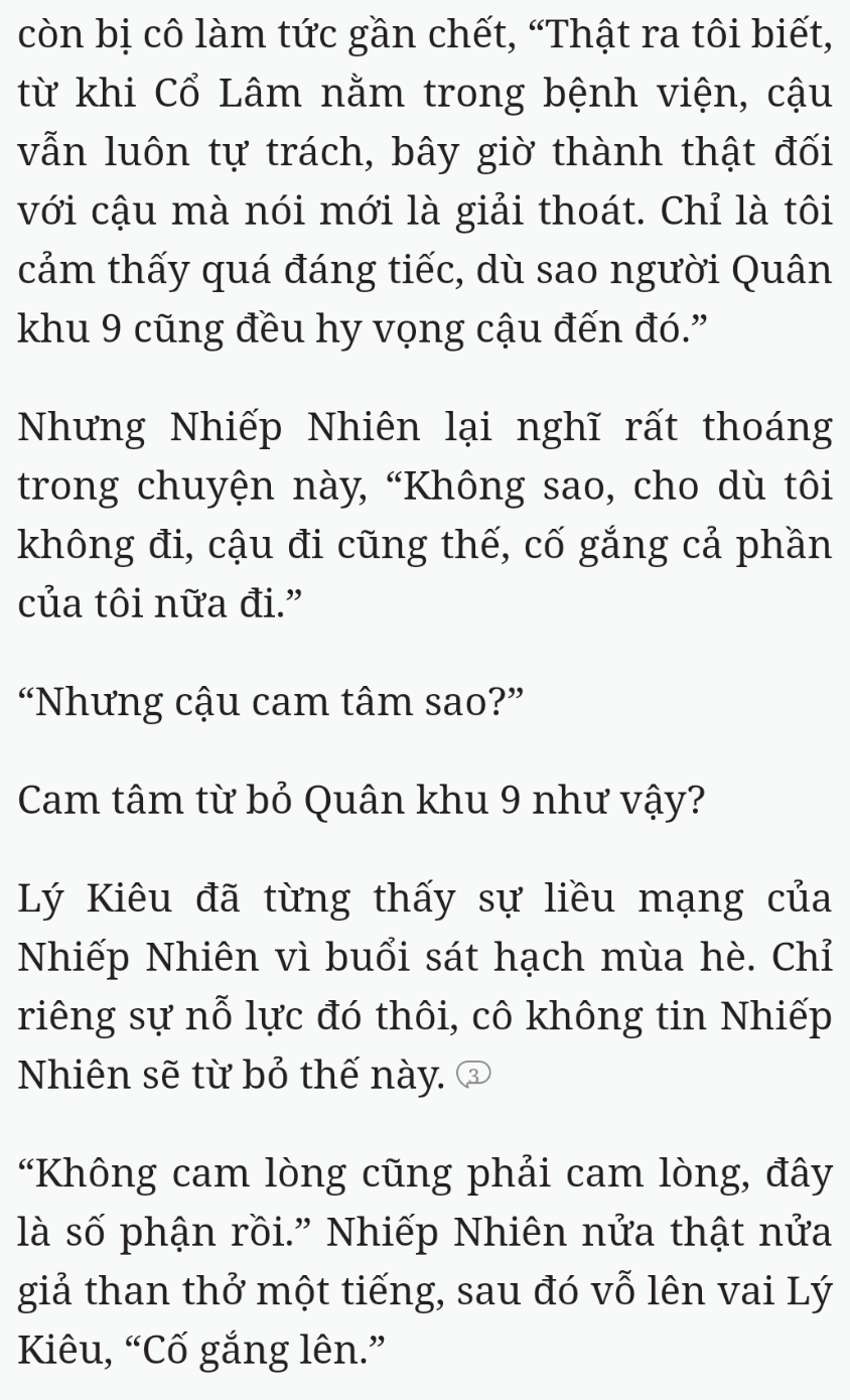 Bách Luyện Thành Thần - Chương 1739 - TruyenMoi.vn