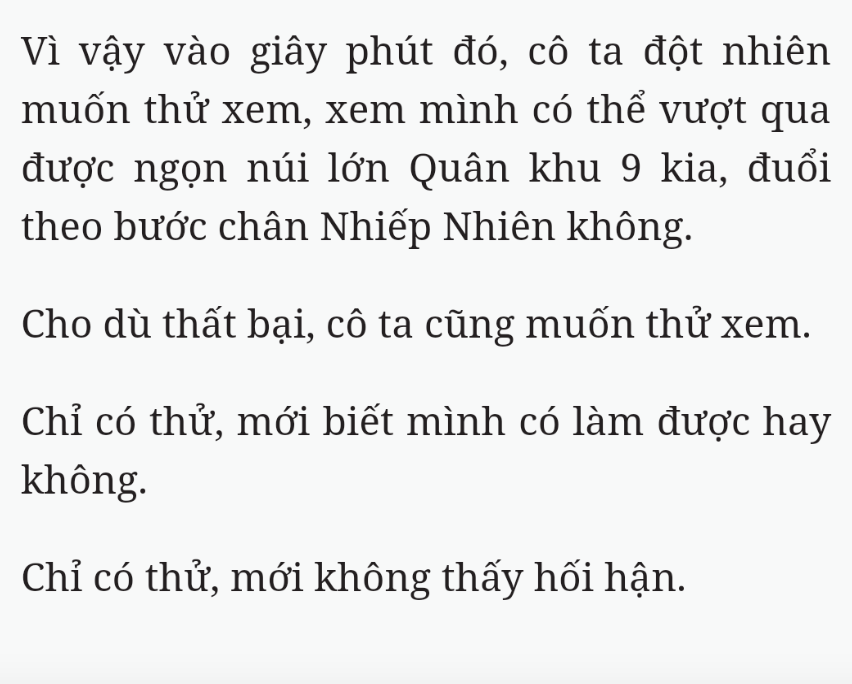 Bách Luyện Thành Thần - Chương 1767 - TruyenMoi.vn