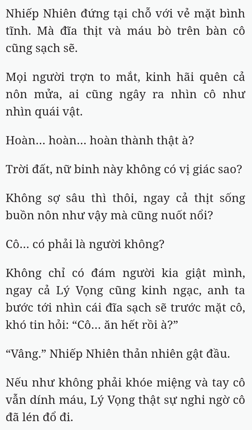 Bách Luyện Thành Thần - Chương 1999 - TruyenMoi.vn