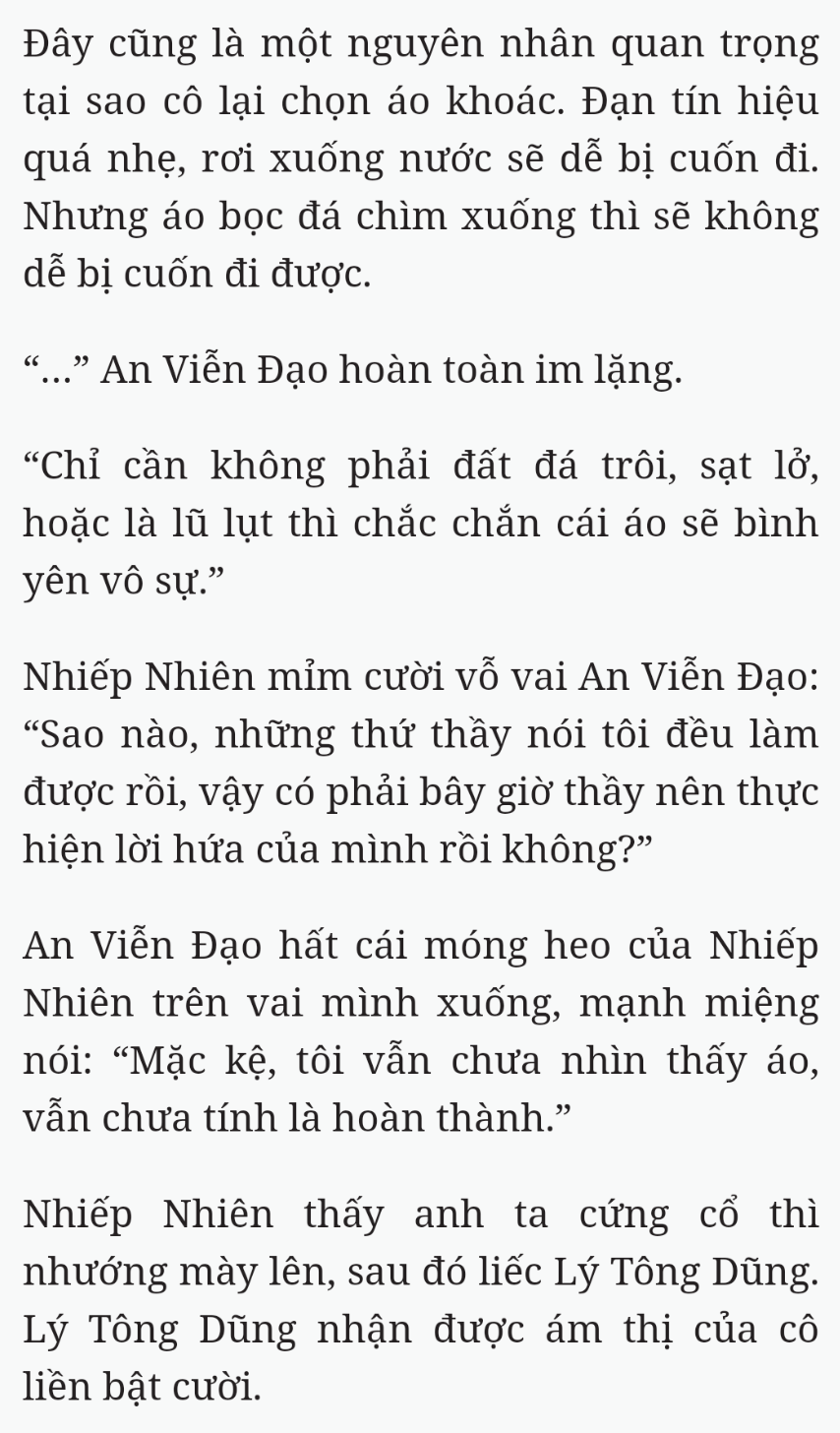 Bách Luyện Thành Thần - Chương 1778 - TruyenMoi.vn