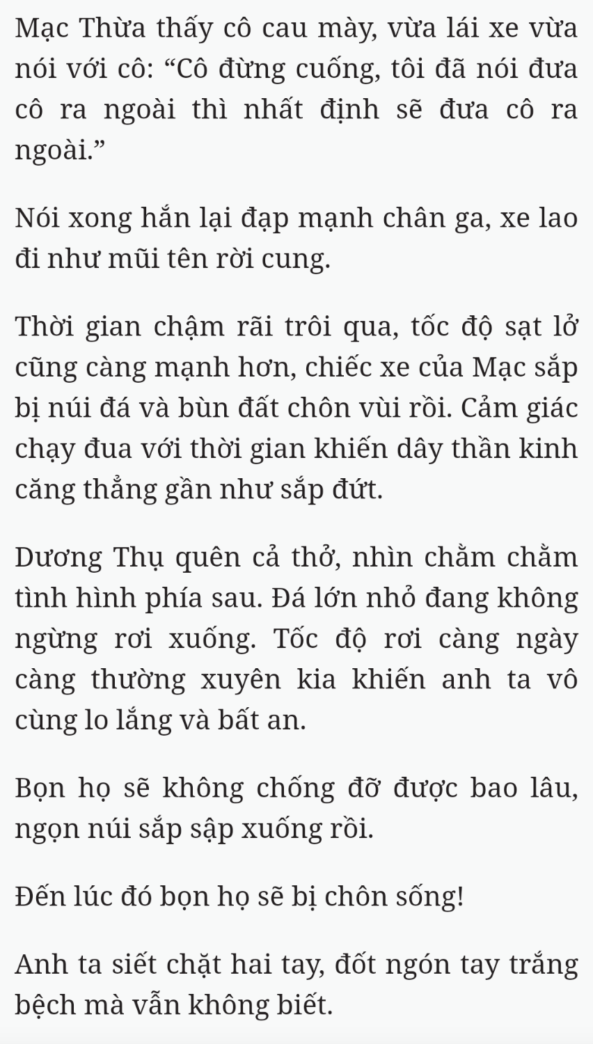 Bách Luyện Thành Thần - Chương 2520 - TruyenMoi.vn