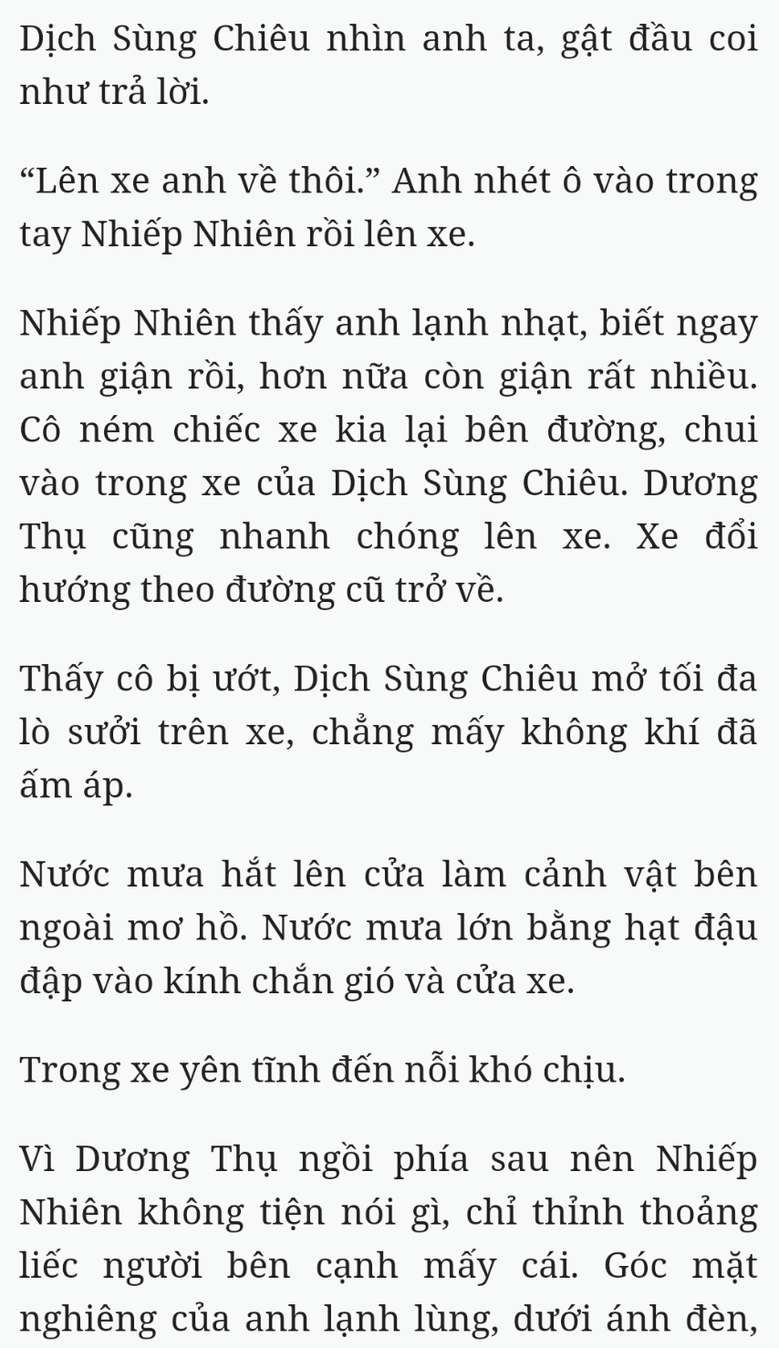 Bách Luyện Thành Thần - Chương 2467 - TruyenMoi.vn
