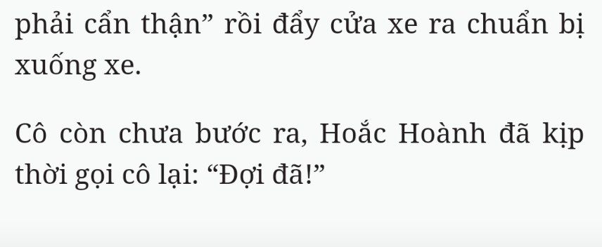 Bách Luyện Thành Thần - Chương 1837 - TruyenMoi.vn