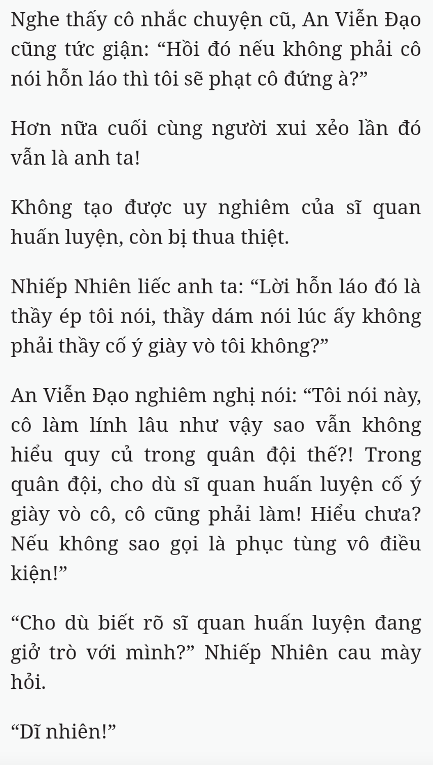 Bách Luyện Thành Thần - Chương 1940 - TruyenMoi.vn