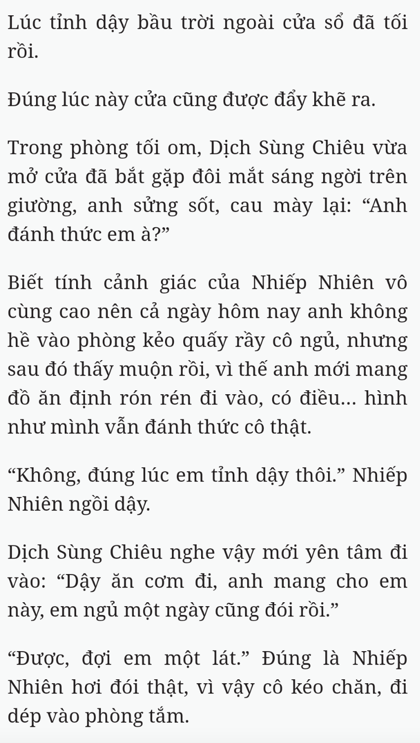 Bách Luyện Thành Thần - Chương 2578 - TruyenMoi.vn