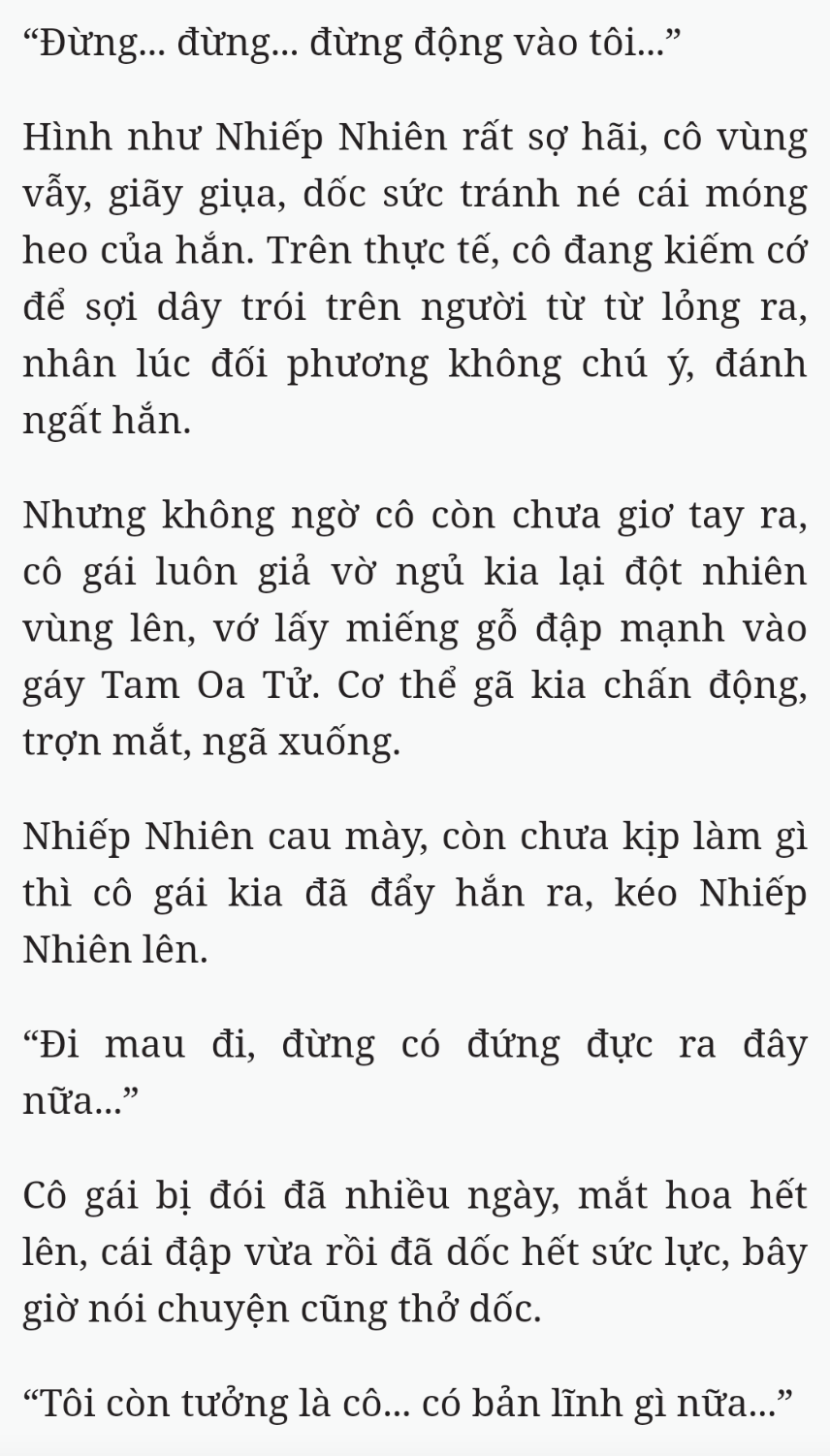 Bách Luyện Thành Thần - Chương 1960 - TruyenMoi.vn
