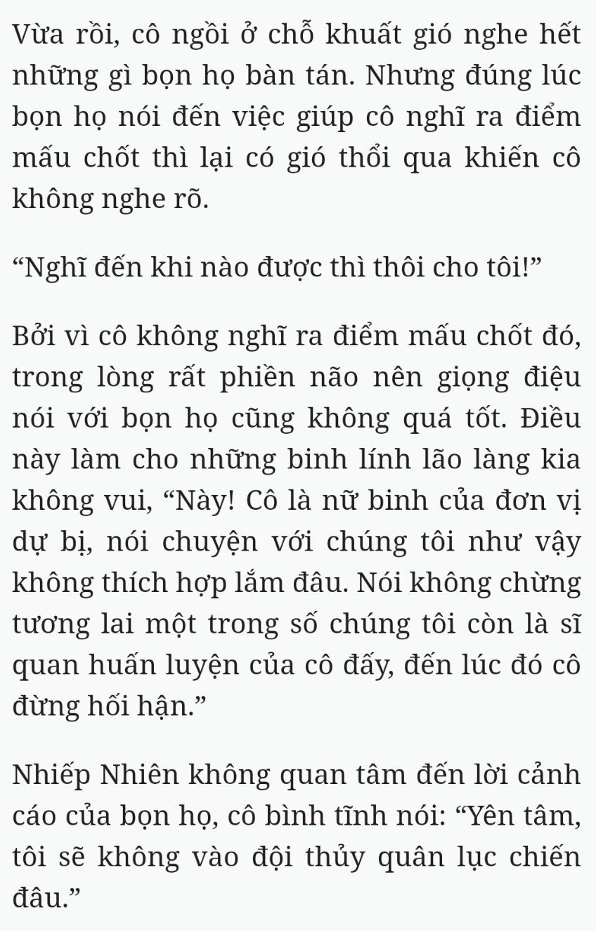 Bách Luyện Thành Thần - Chương 1614 - TruyenMoi.vn
