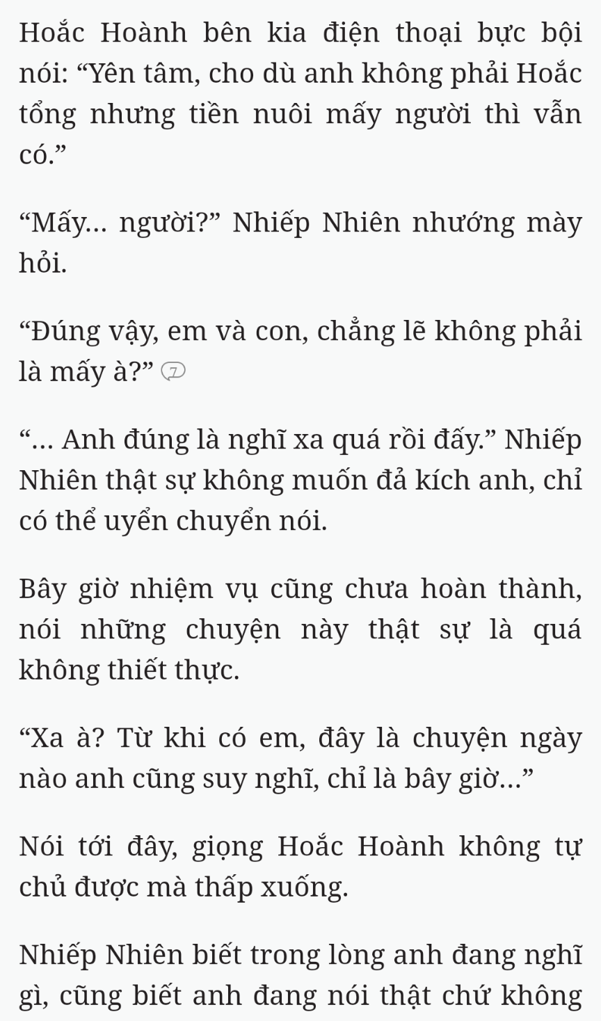 Bách Luyện Thành Thần - Chương 1812 - TruyenMoi.vn