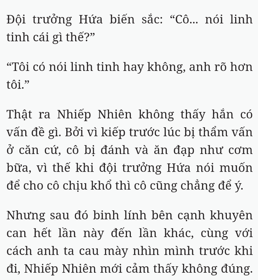 Bách Luyện Thành Thần - Chương 1857 - TruyenMoi.vn