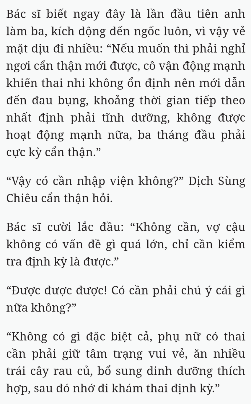 Bách Luyện Thành Thần - Chương 2584 - TruyenMoi.vn