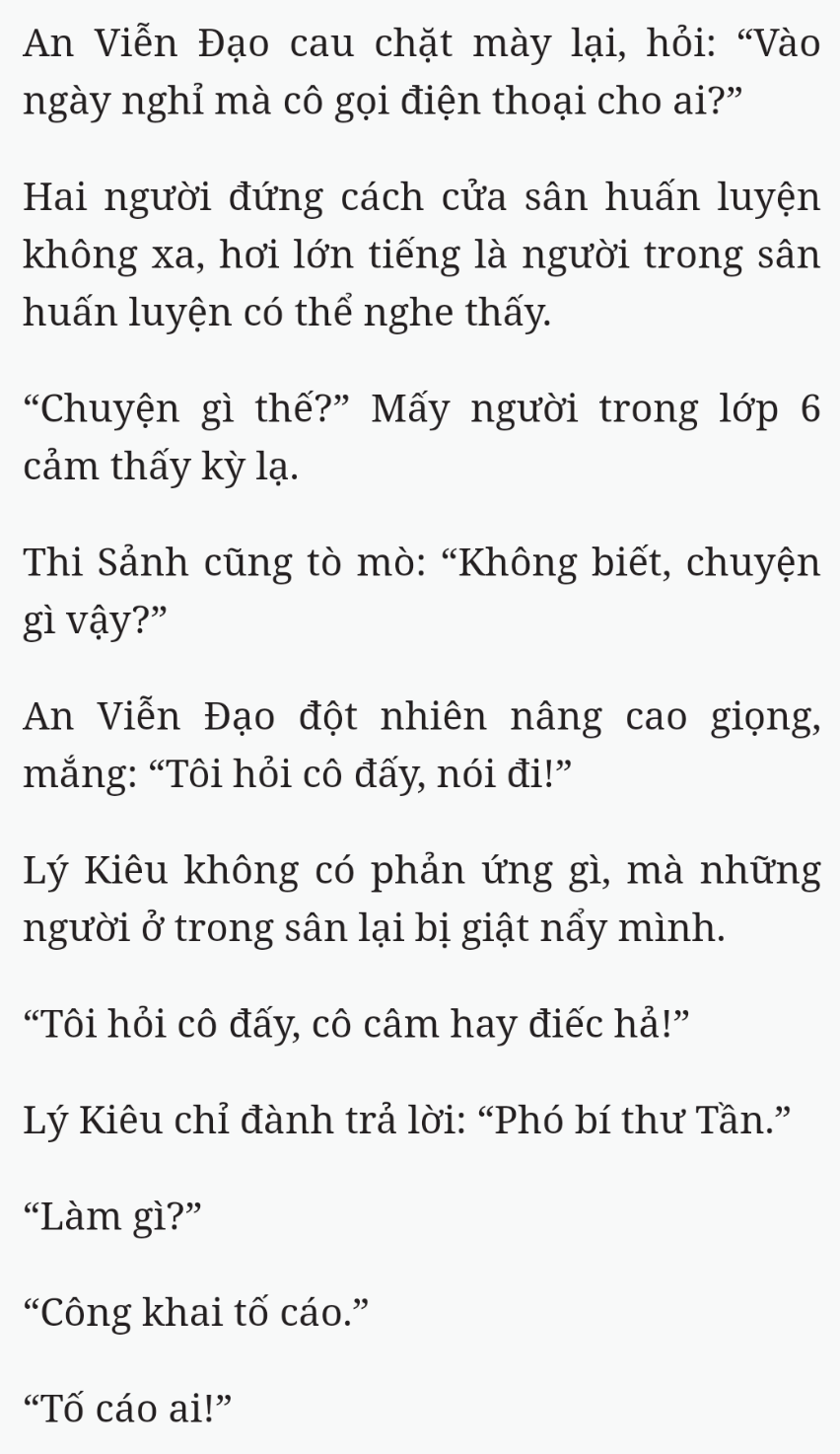 Bách Luyện Thành Thần - Chương 1886 - TruyenMoi.vn
