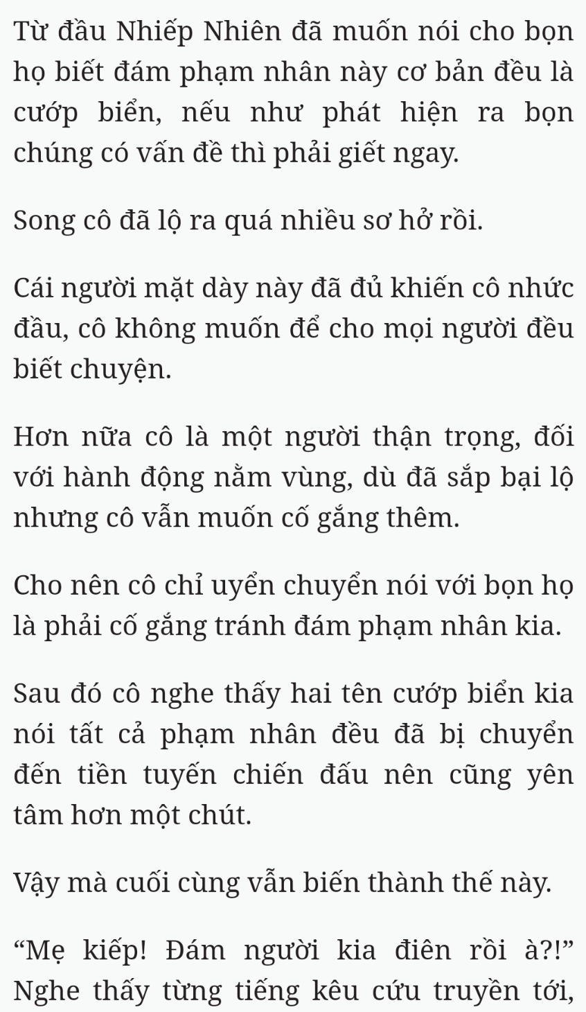 Bách Luyện Thành Thần - Chương 1635 - TruyenMoi.vn