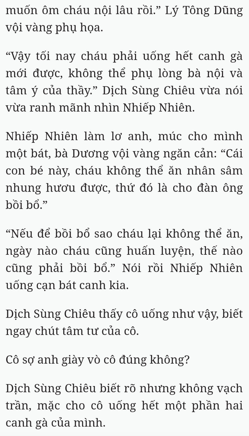 Bách Luyện Thành Thần - Chương 2582 - TruyenMoi.vn