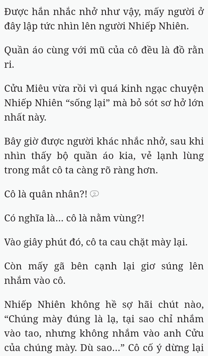 Bách Luyện Thành Thần - Chương 1639 - TruyenMoi.vn