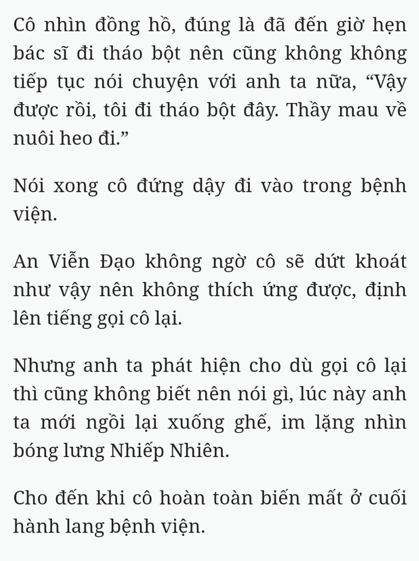 Bách Luyện Thành Thần - Chương 1564 - TruyenMoi.vn