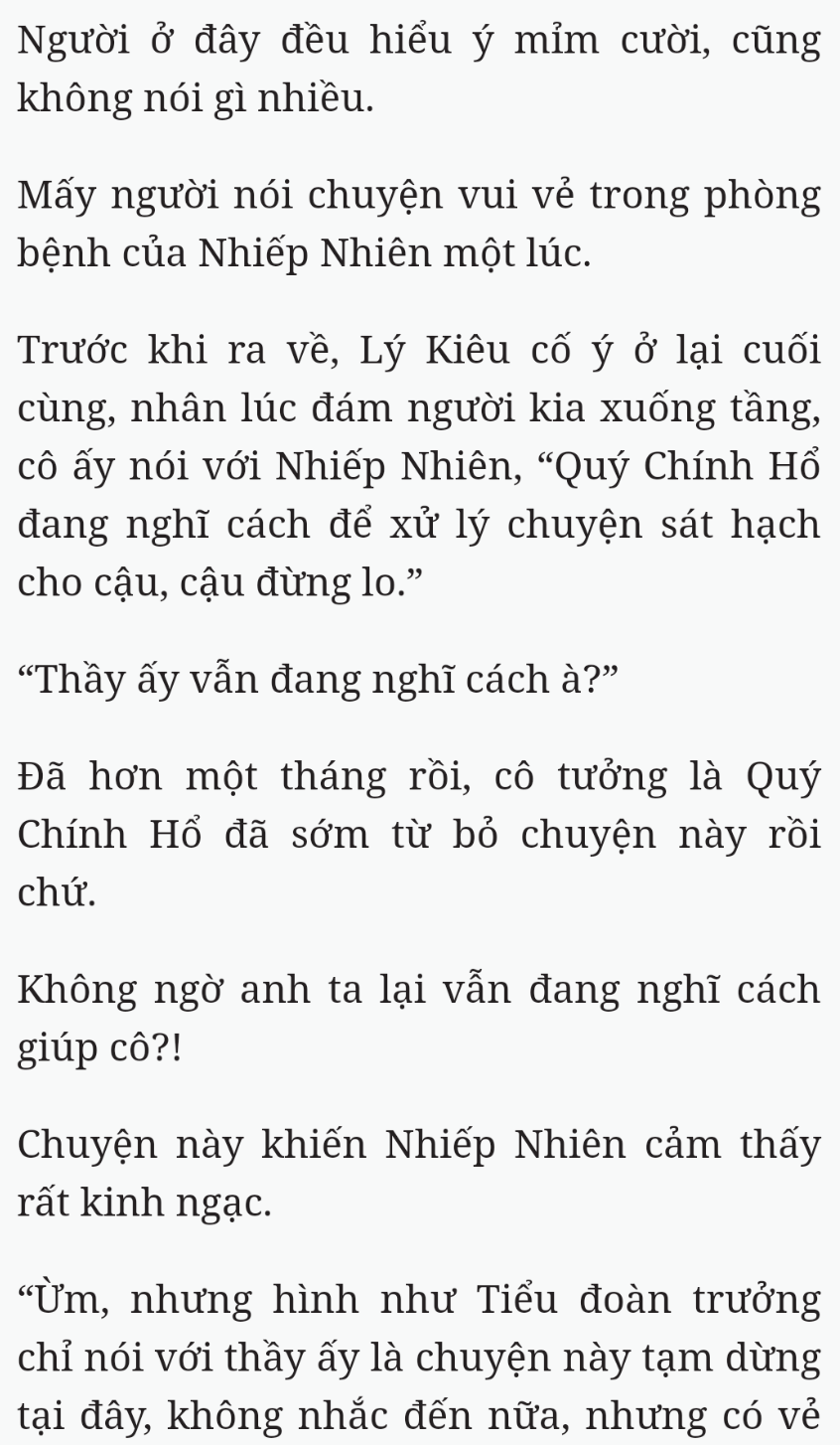 Bách Luyện Thành Thần - Chương 1599 - TruyenMoi.vn
