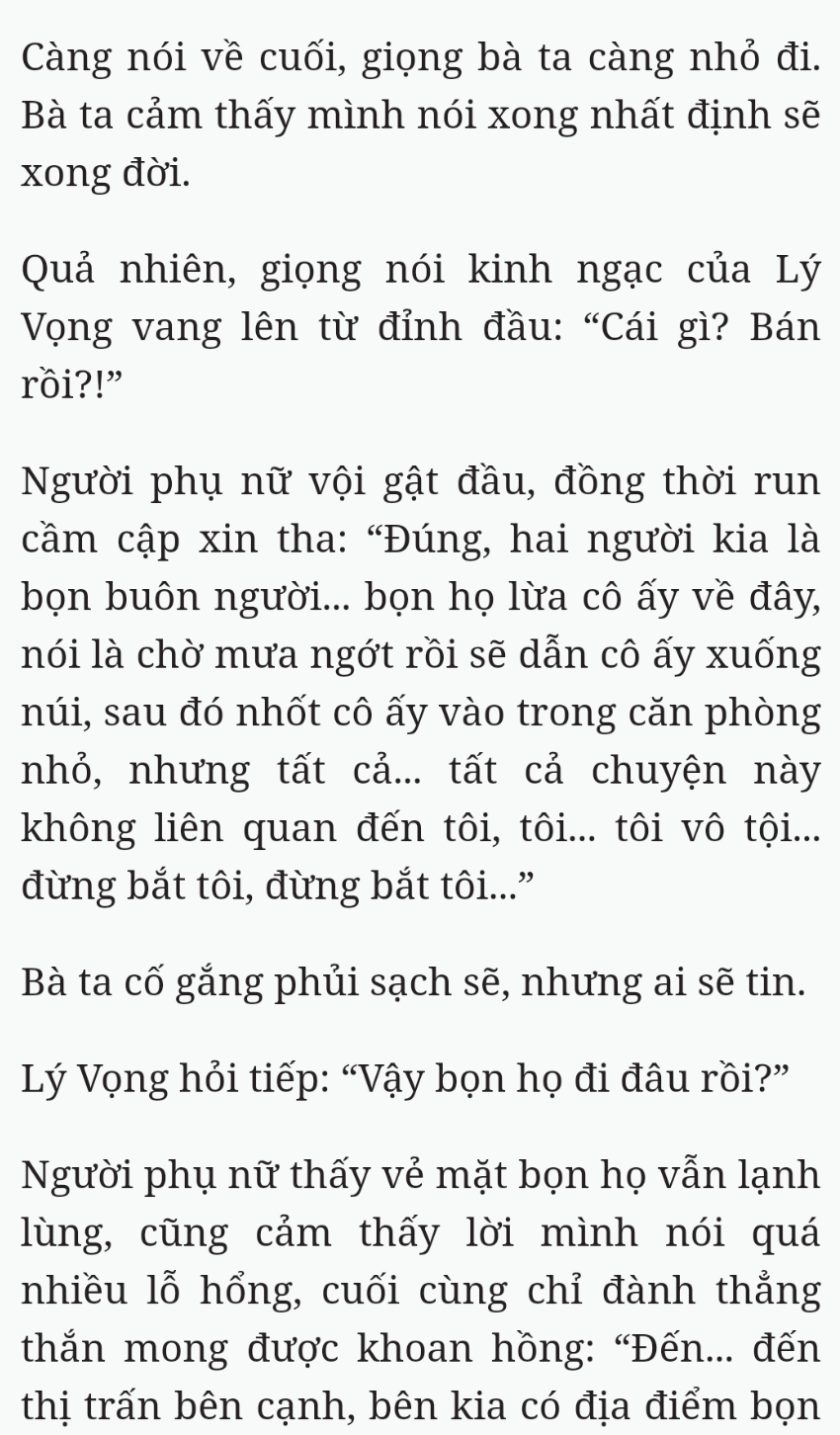 Bách Luyện Thành Thần - Chương 1969 - TruyenMoi.vn