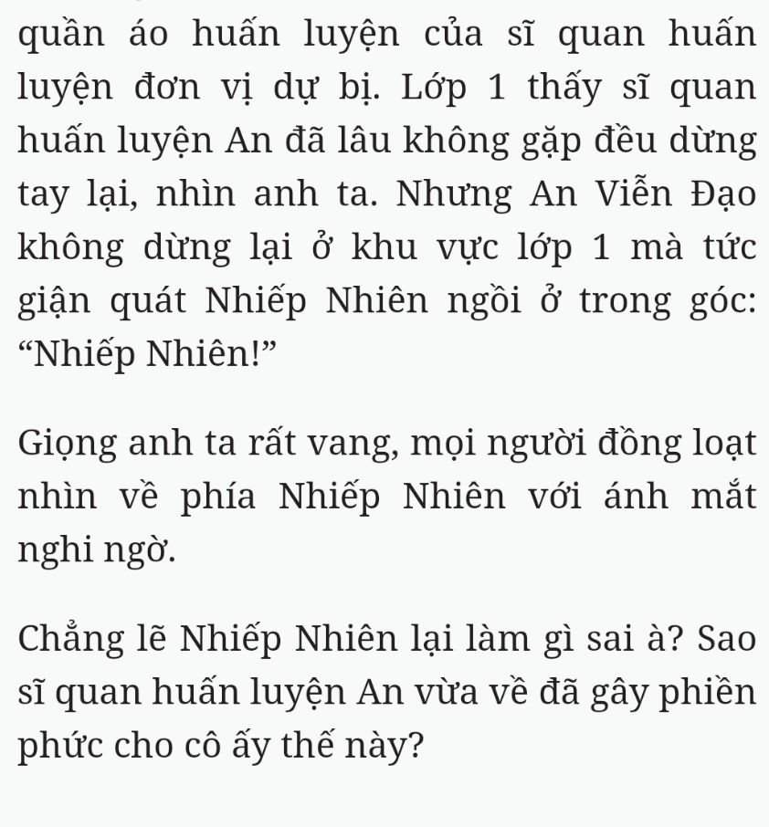 Bách Luyện Thành Thần - Chương 1787 - TruyenMoi.vn