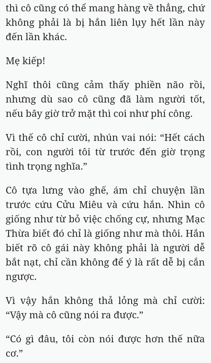 Bách Luyện Thành Thần - Chương 2222 - TruyenMoi.vn