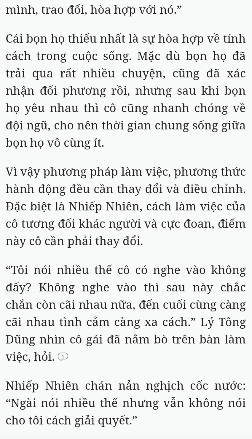 Bách Luyện Thành Thần - Chương 2472 - TruyenMoi.vn