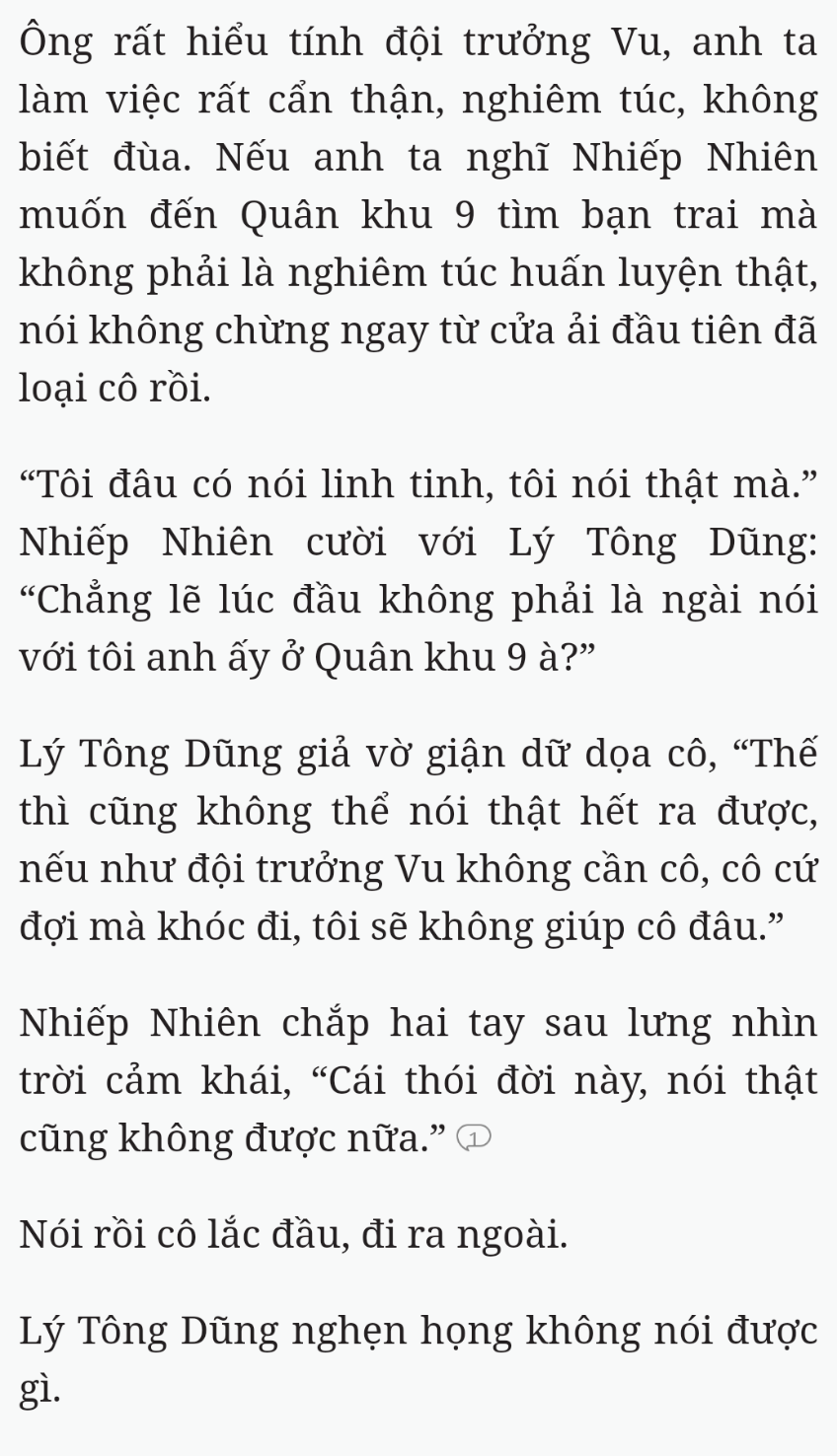 Bách Luyện Thành Thần - Chương 1678 - TruyenMoi.vn
